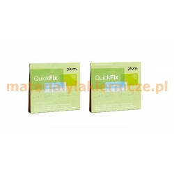 PLUM QUICKFIX 5503 DETECTABLE materialylakiernicze.pl 